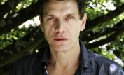 Marc Lavoine