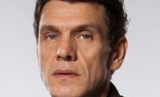 Marc Lavoine