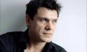 Marc Lavoine