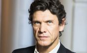 Marc Lavoine