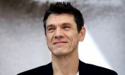 Marc Lavoine