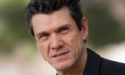 Marc Lavoine