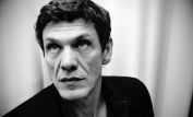 Marc Lavoine