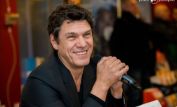 Marc Lavoine