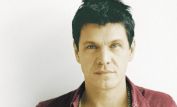 Marc Lavoine