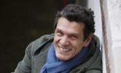 Marc Lavoine