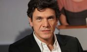 Marc Lavoine