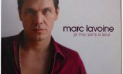 Marc Lavoine