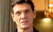 Marc Lavoine