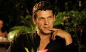 Marc Lavoine