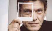 Marc Lavoine