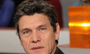 Marc Lavoine