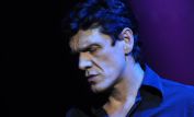 Marc Lavoine