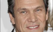 Marc Lavoine