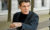 Marc Lavoine