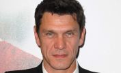 Marc Lavoine