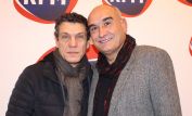 Marc Lavoine