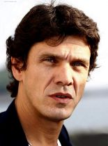 Marc Lavoine