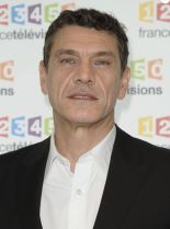 Marc Lavoine