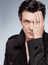 Marc Lavoine