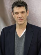 Marc Lavoine