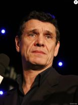 Marc Lavoine