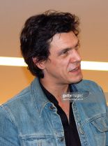 Marc Lavoine