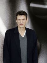 Marc Lavoine