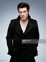 Marc Lavoine