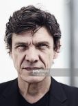 Marc Lavoine