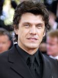 Marc Lavoine