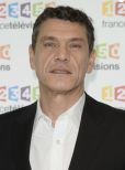 Marc Lavoine