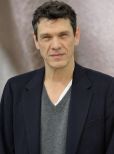 Marc Lavoine