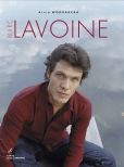 Marc Lavoine