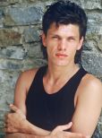 Marc Lavoine