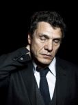 Marc Lavoine