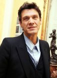 Marc Lavoine