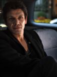 Marc Lavoine