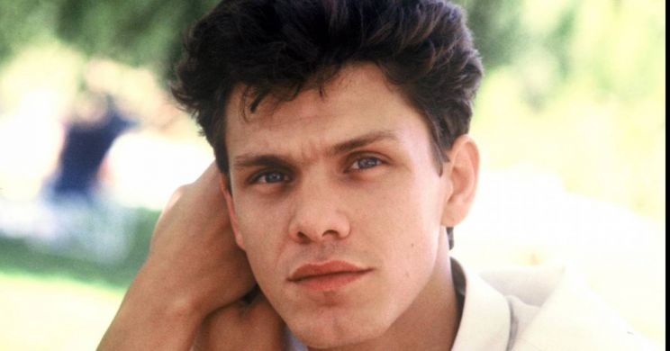 Marc Lavoine