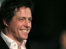 Marc Lawrence