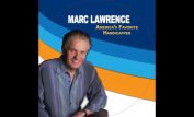 Marc Lawrence