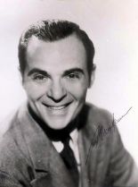 Marc Lawrence