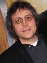 Marc Lawrence