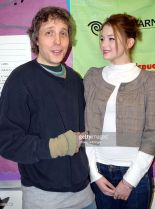 Marc Lawrence