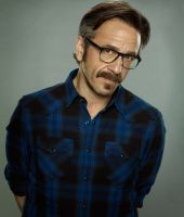 Marc Maron