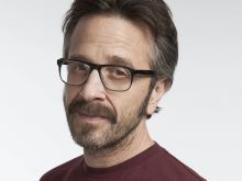 Marc Maron