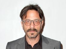 Marc Maron