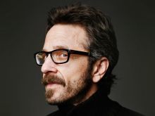 Marc Maron