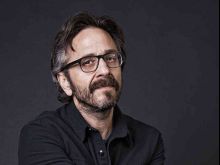 Marc Maron