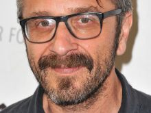 Marc Maron